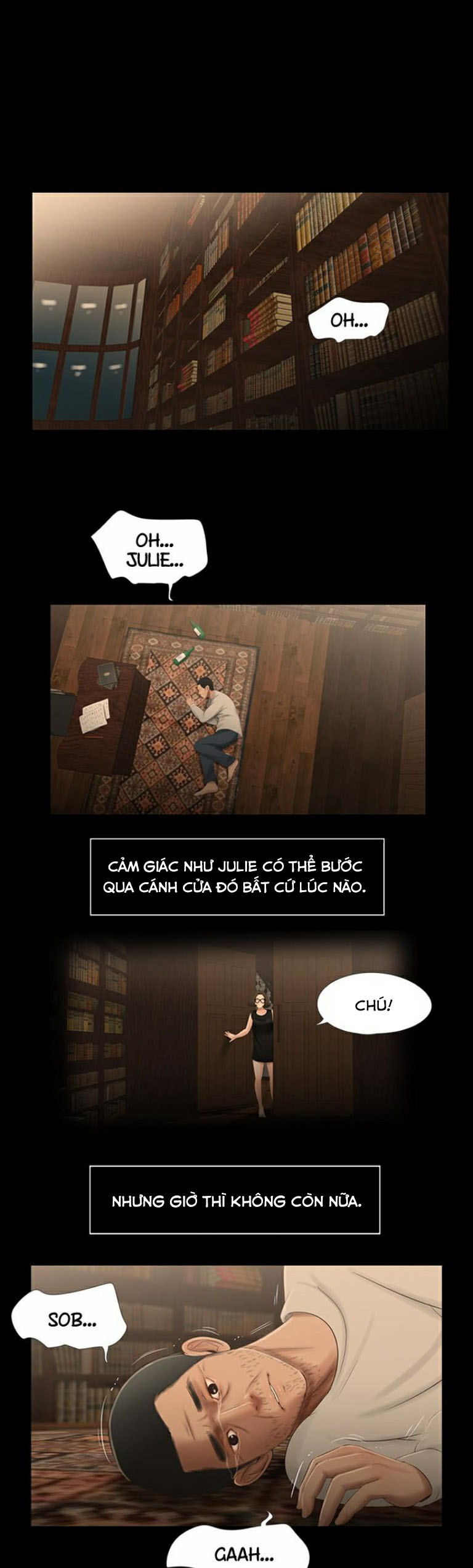 chu-va-chau-chap-42-10 integer