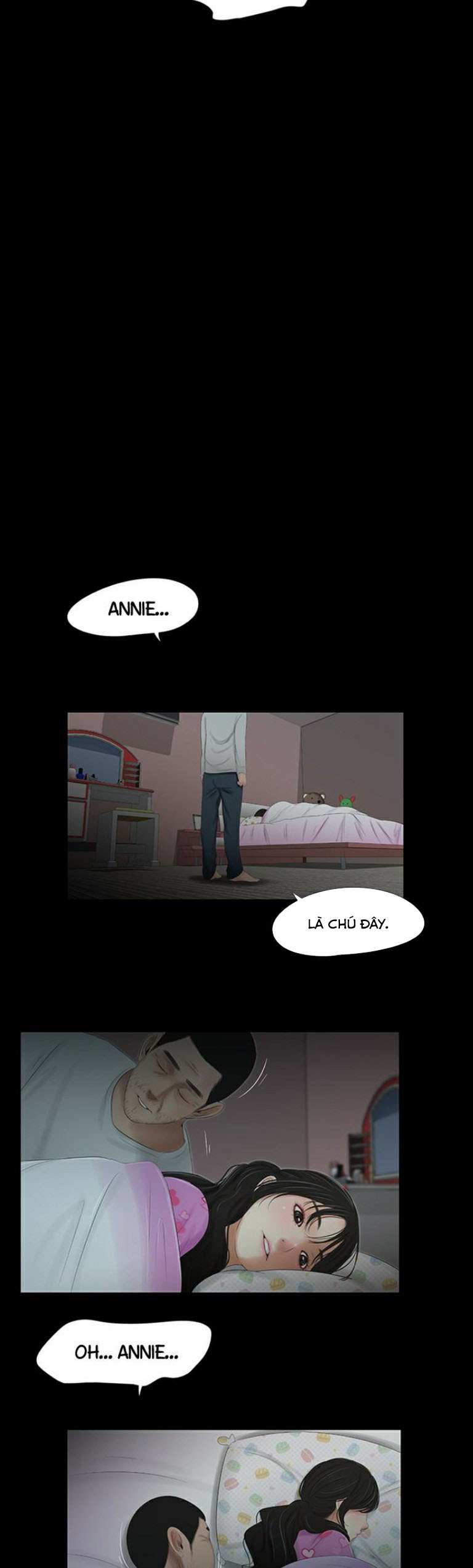 chu-va-chau-chap-42-11 integer