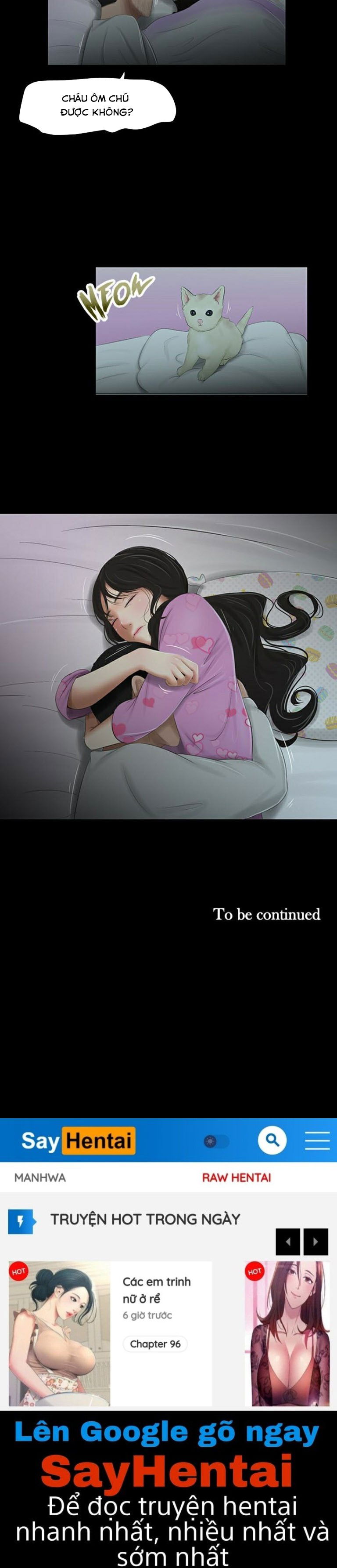 chu-va-chau-chap-42-12 integer