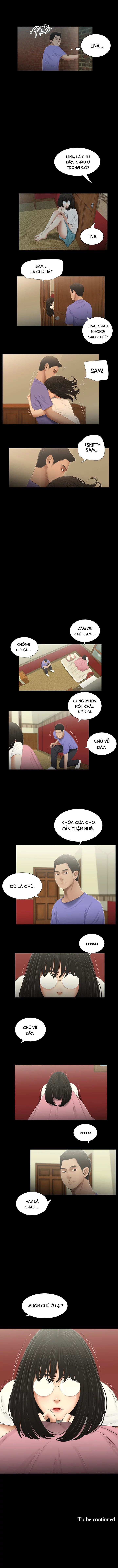 chu-va-chau-chap-43-1 integer