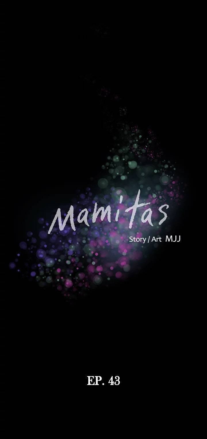 chu-va-chau-chap-43-7 integer