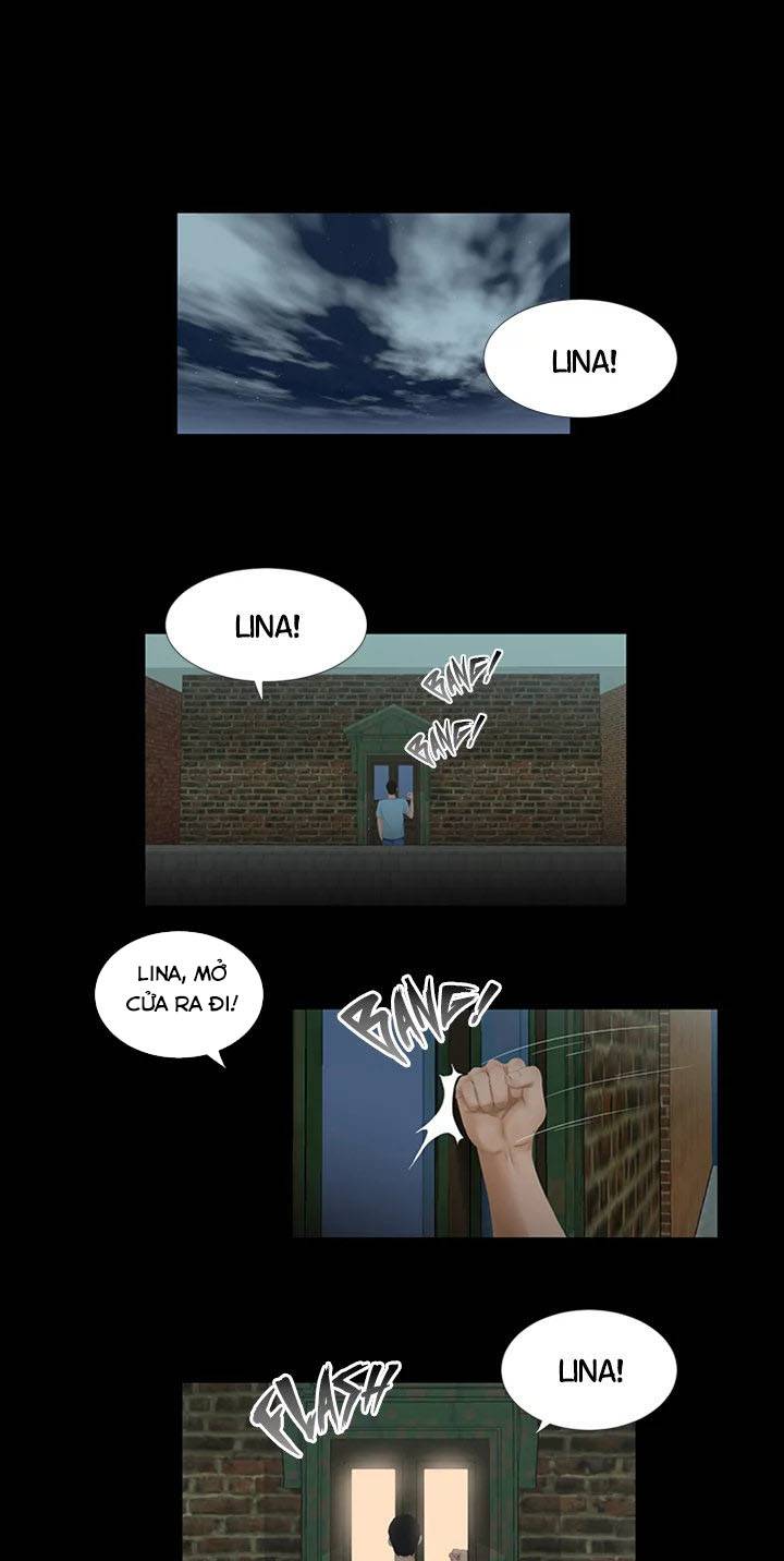 chu-va-chau-chap-43-8 integer