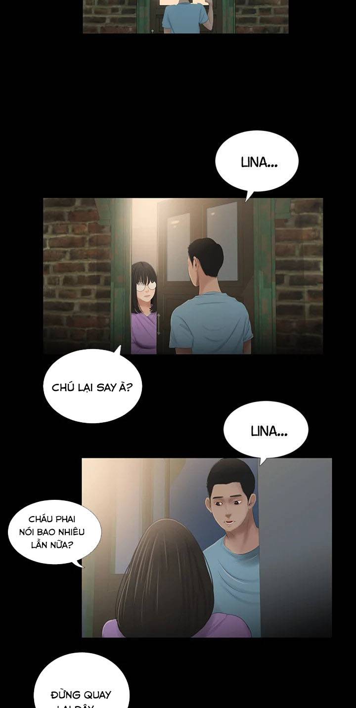 chu-va-chau-chap-43-9 integer
