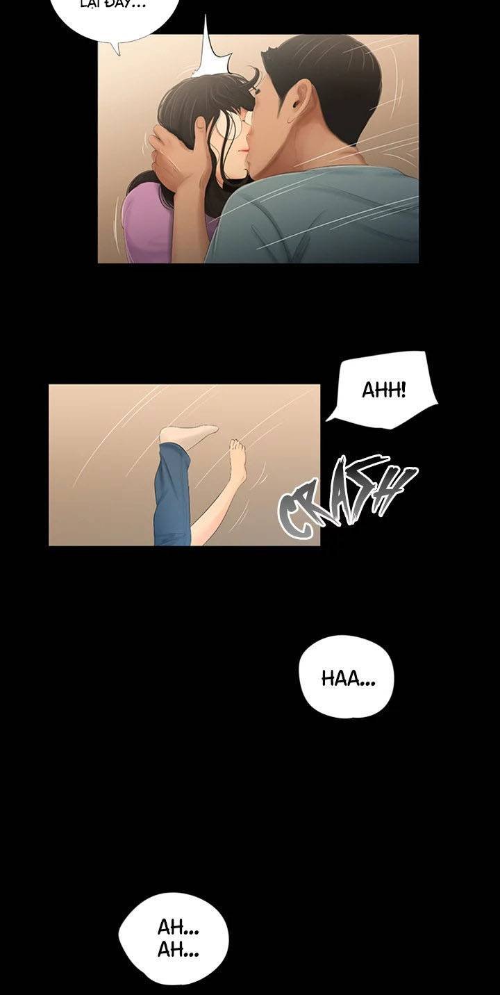 chu-va-chau-chap-43-10 integer