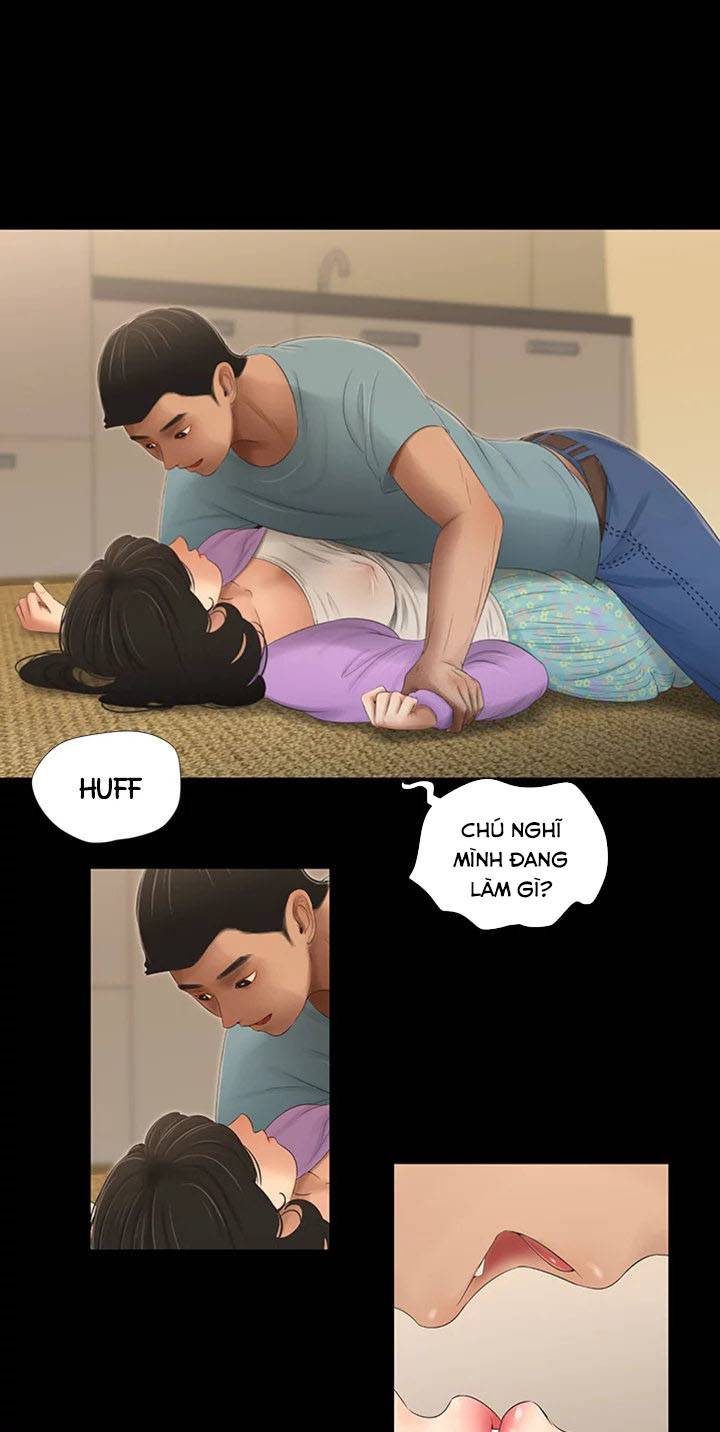 chu-va-chau-chap-43-11 integer