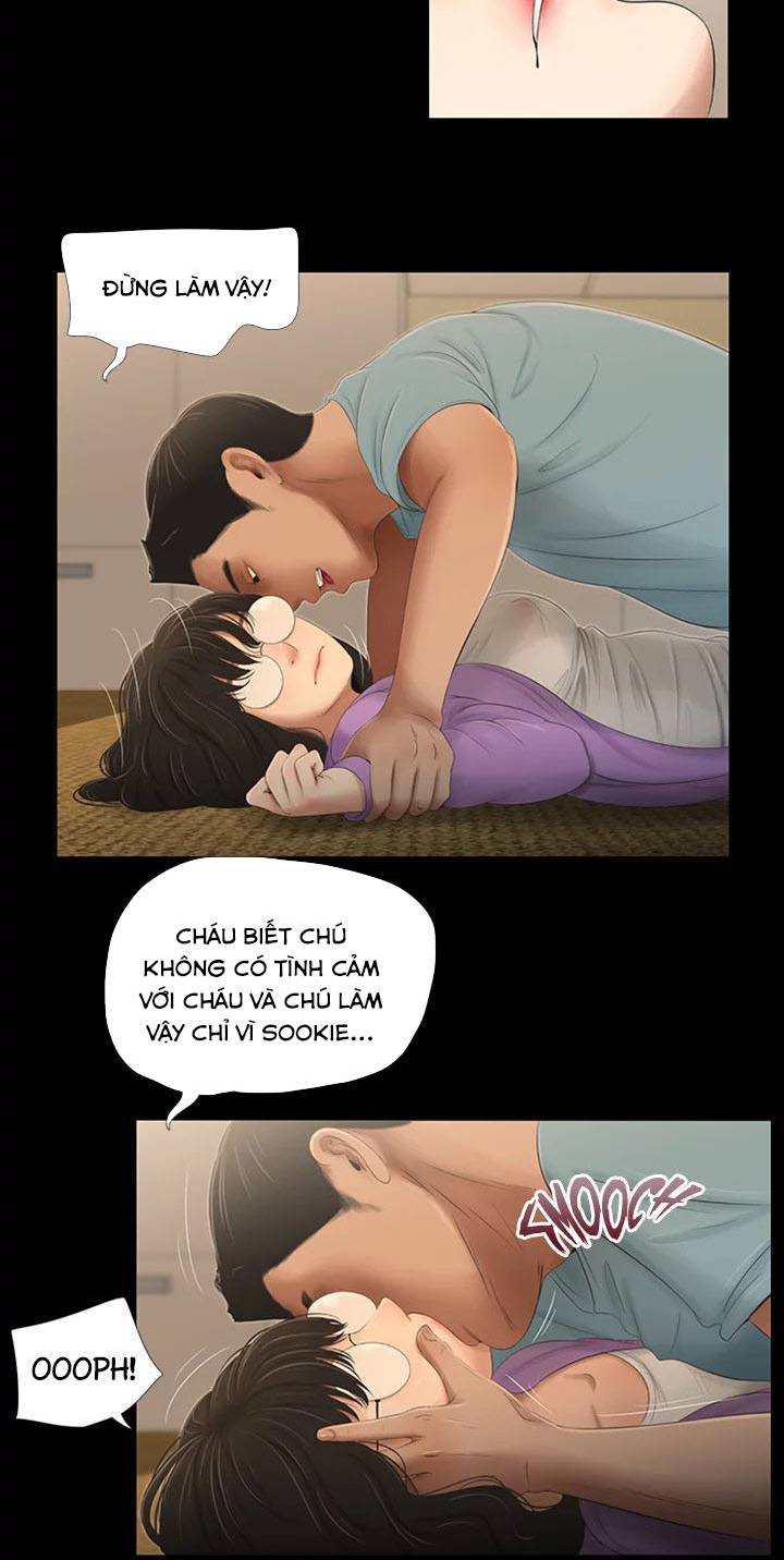 chu-va-chau-chap-43-12 integer