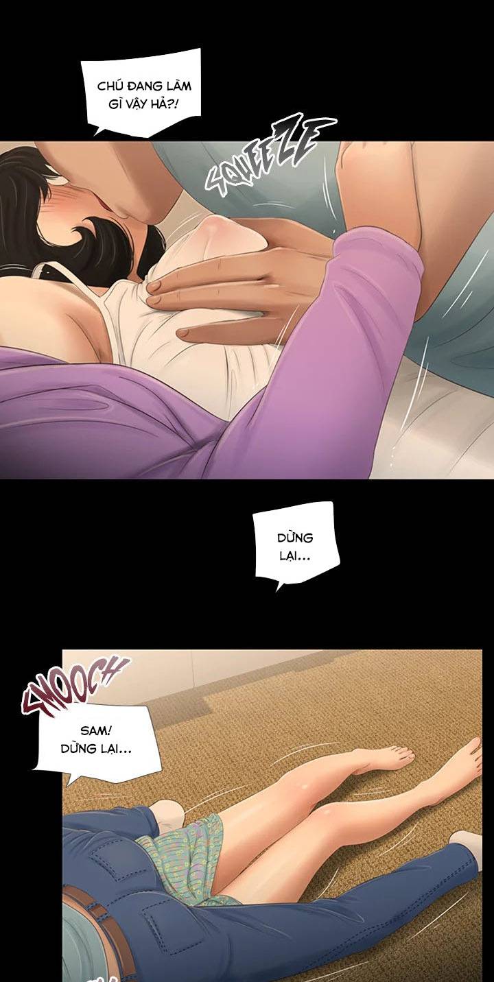 chu-va-chau-chap-43-13 integer