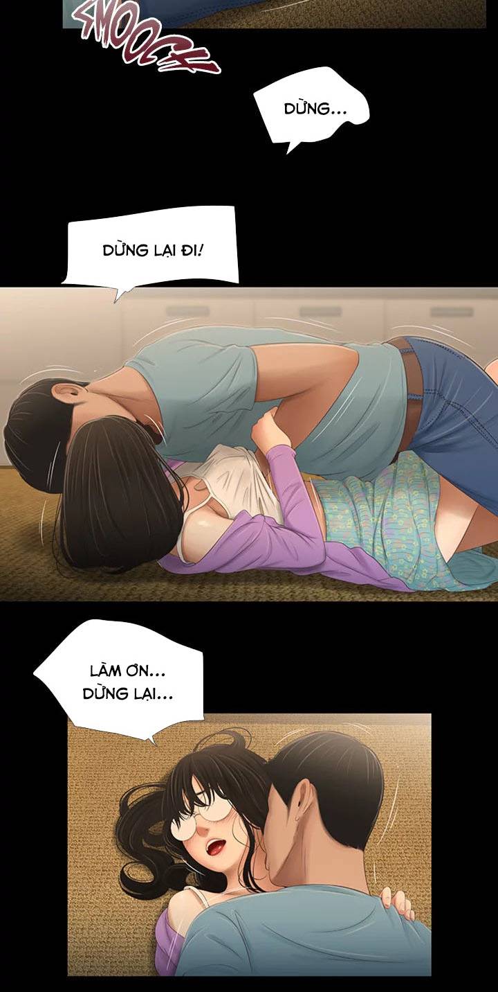 chu-va-chau-chap-43-14 integer