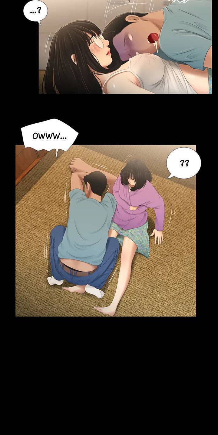 chu-va-chau-chap-43-16 integer