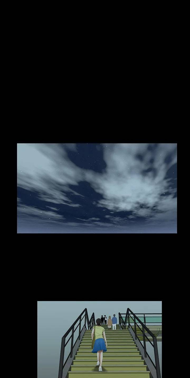 chu-va-chau-chap-43-19 integer