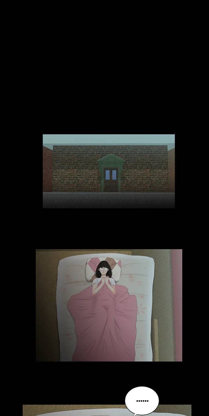 chu-va-chau-chap-43-22 integer