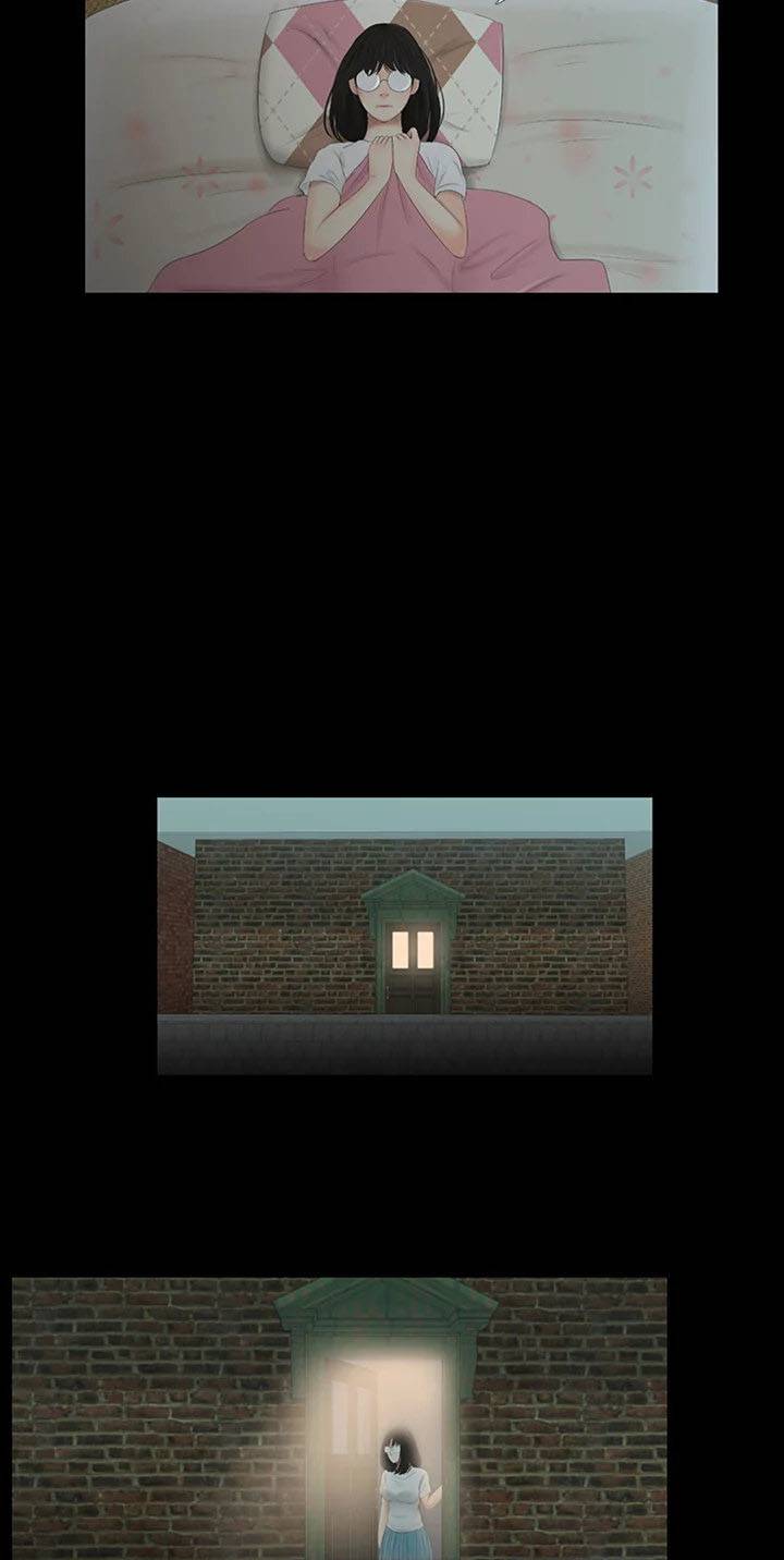 chu-va-chau-chap-43-23 integer