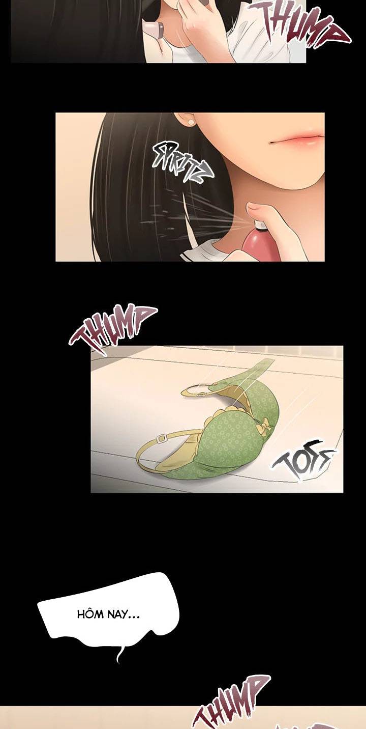 chu-va-chau-chap-43-27 integer