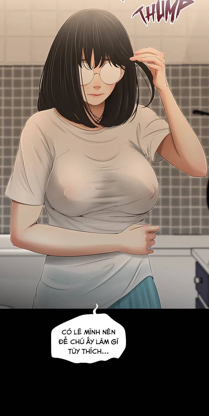 chu-va-chau-chap-43-28 integer