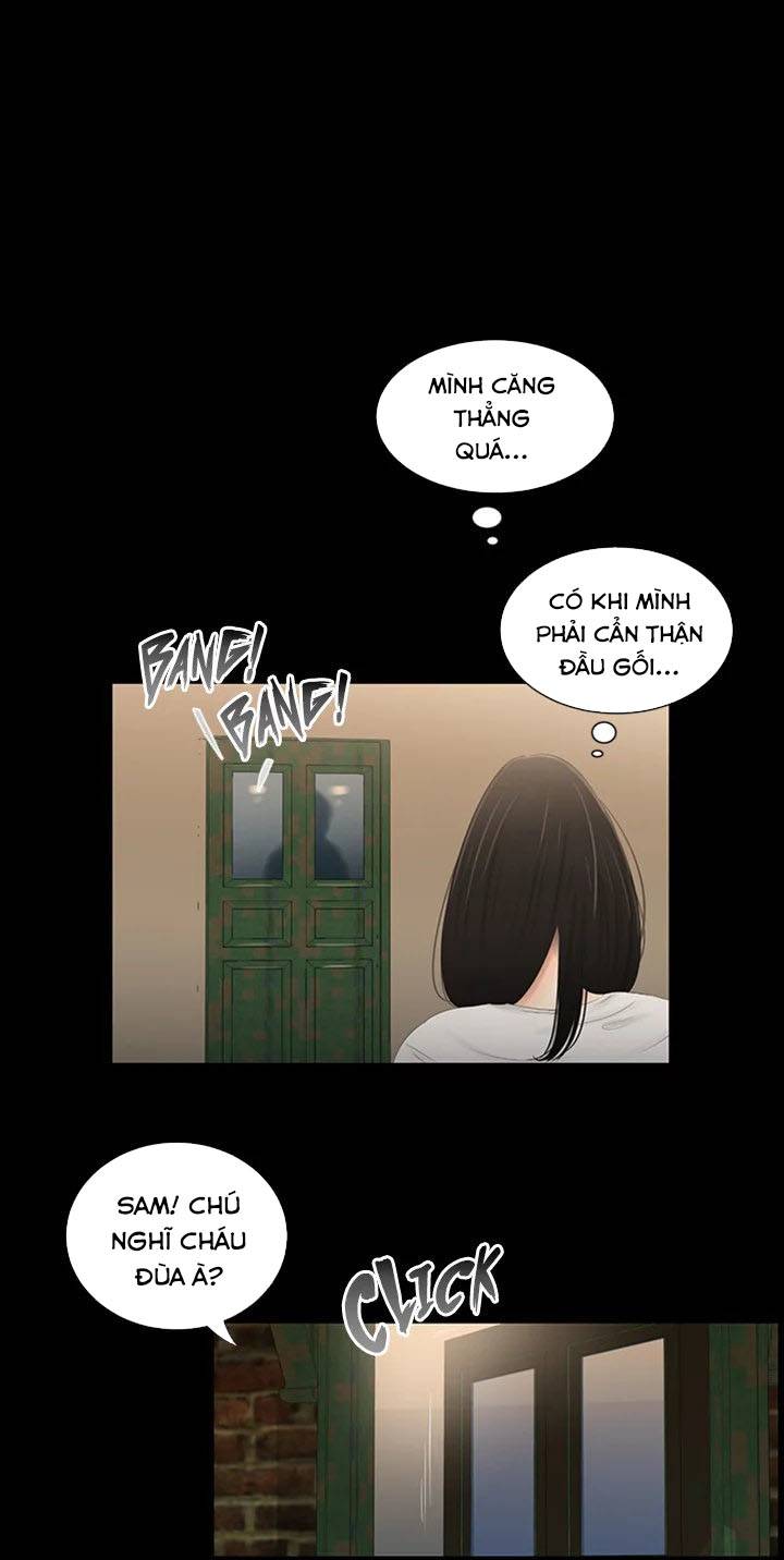 chu-va-chau-chap-43-29 integer