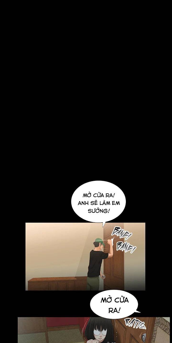 chu-va-chau-chap-43-31 integer