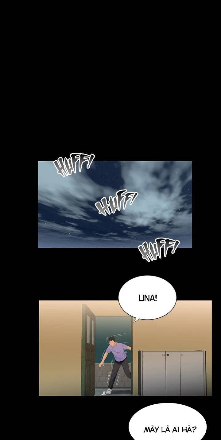 chu-va-chau-chap-43-34 integer