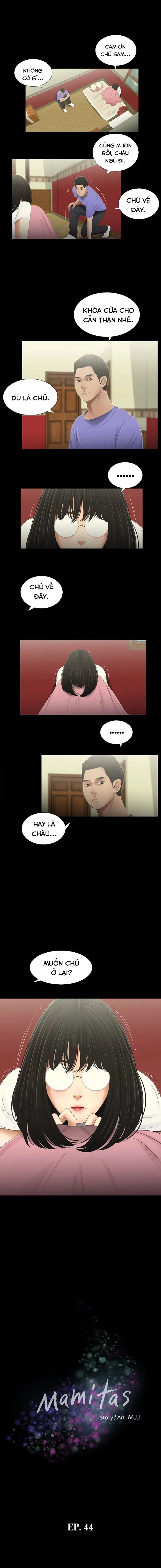 chu-va-chau-chap-44-1 integer