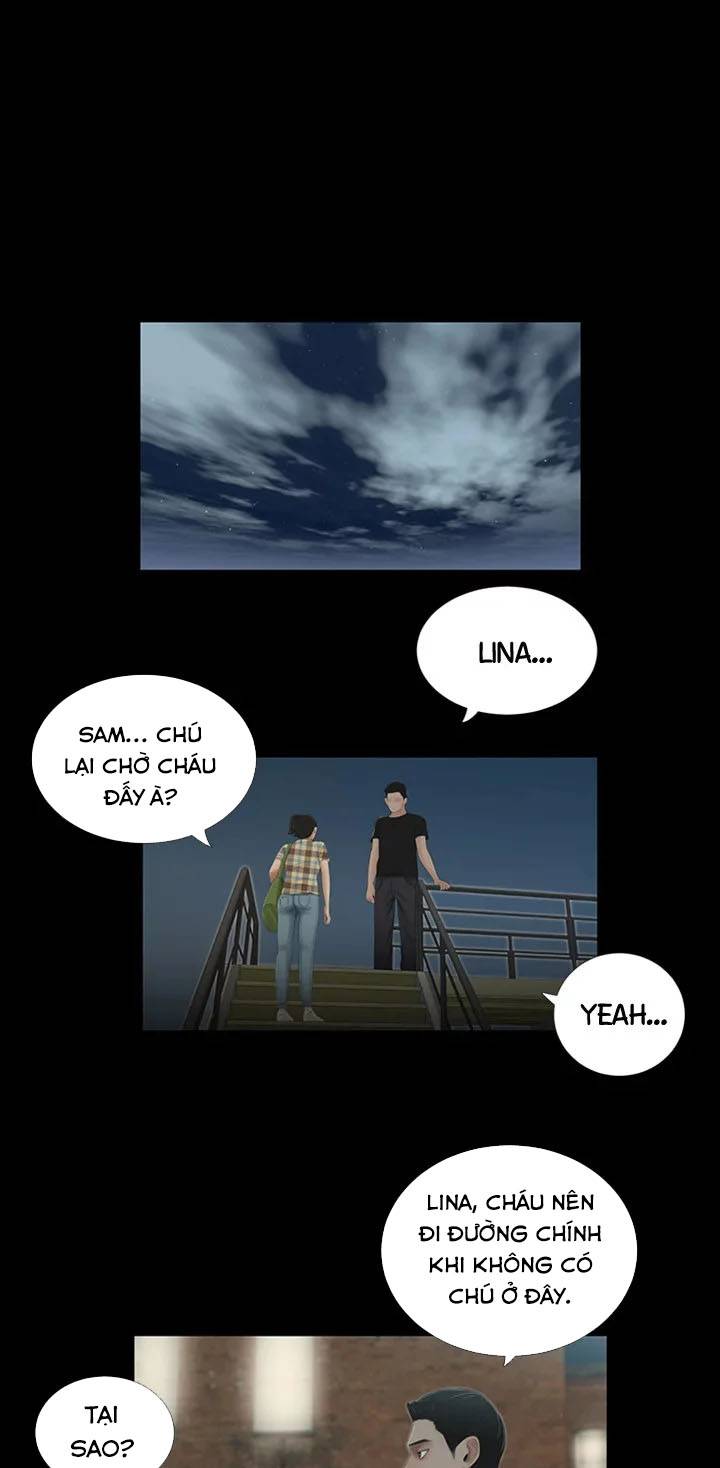 chu-va-chau-chap-44-5 integer