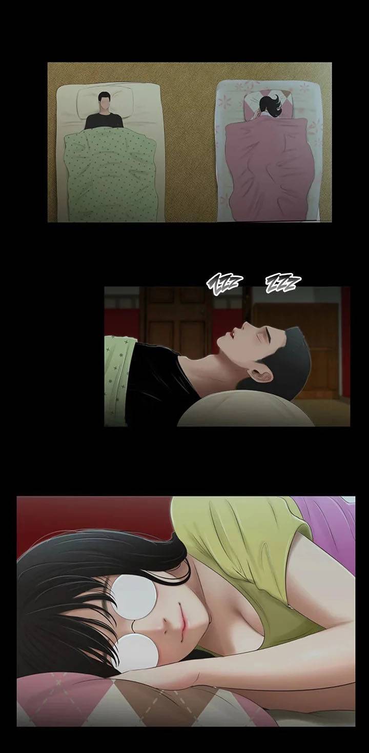 chu-va-chau-chap-44-7 integer