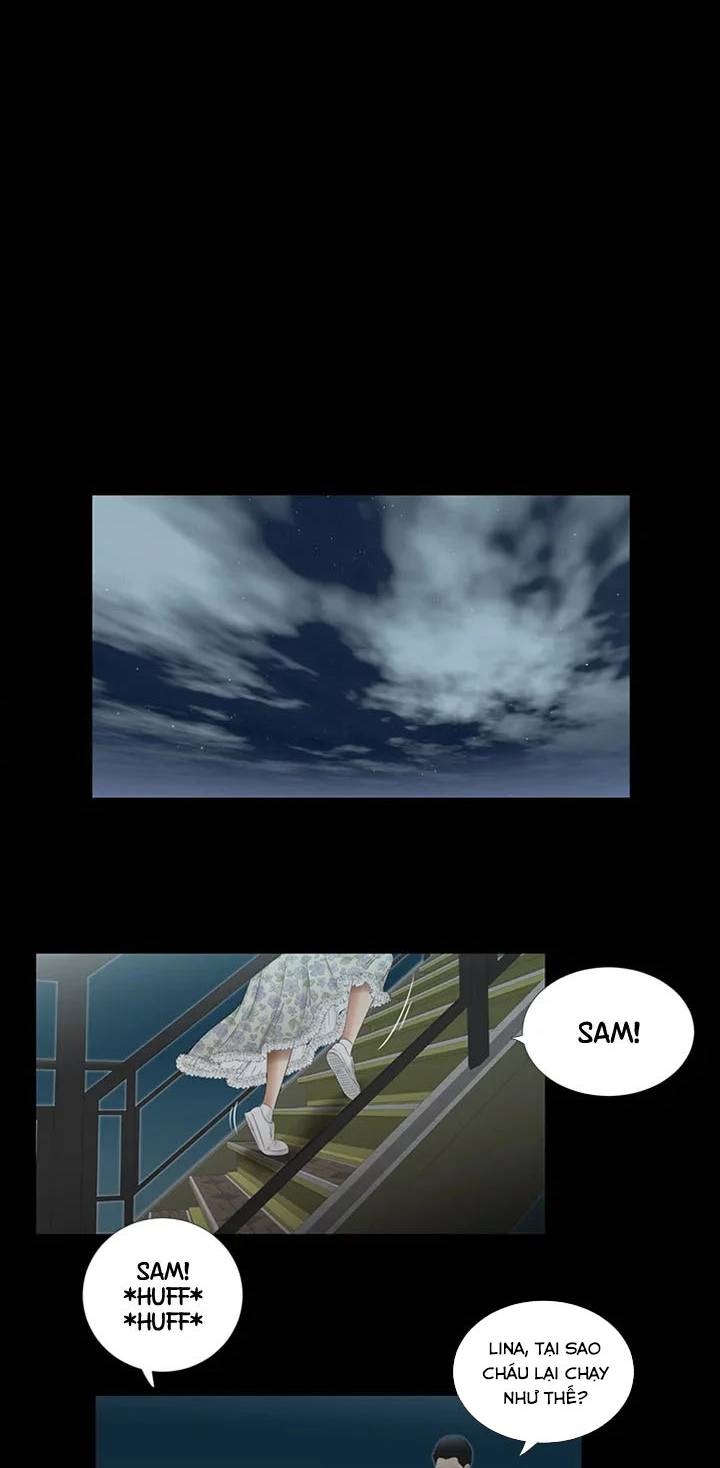 chu-va-chau-chap-44-8 integer