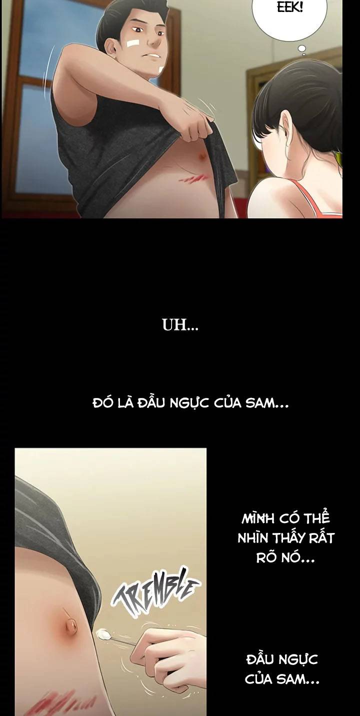 chu-va-chau-chap-44-13 integer