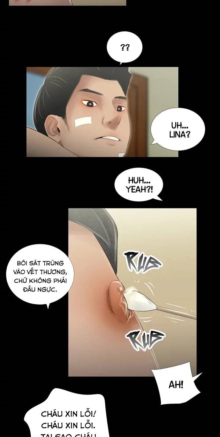 chu-va-chau-chap-44-14 integer