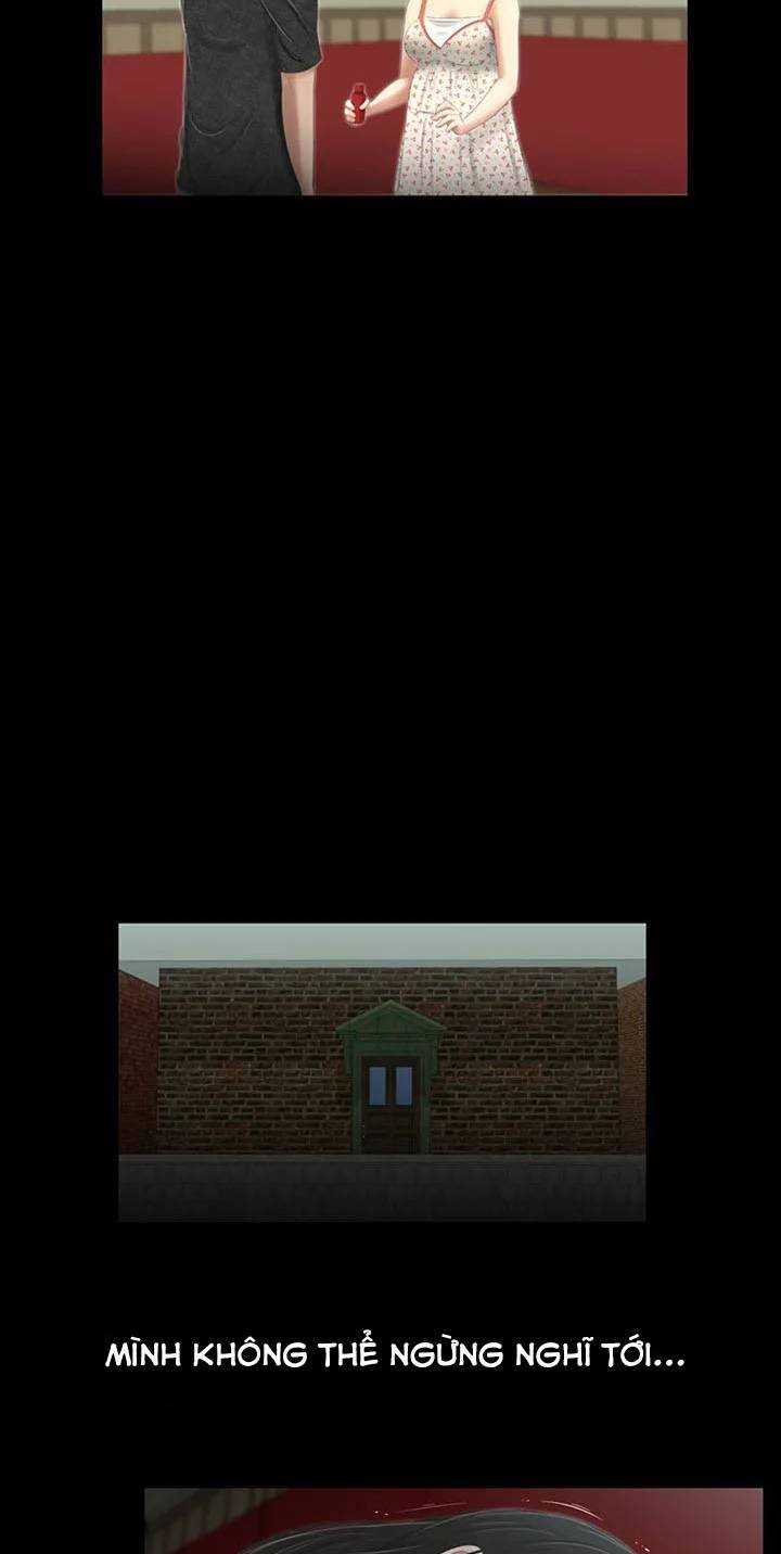 chu-va-chau-chap-44-16 integer