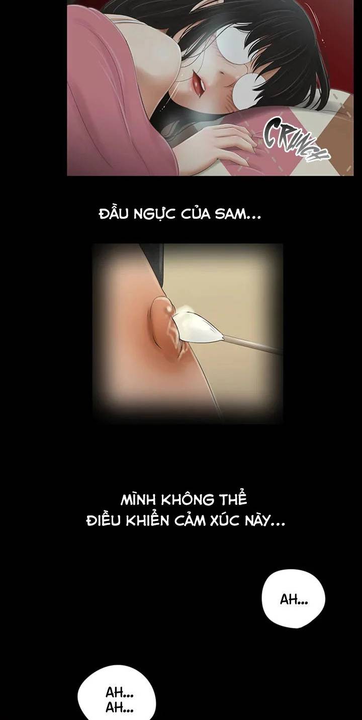 chu-va-chau-chap-44-17 integer