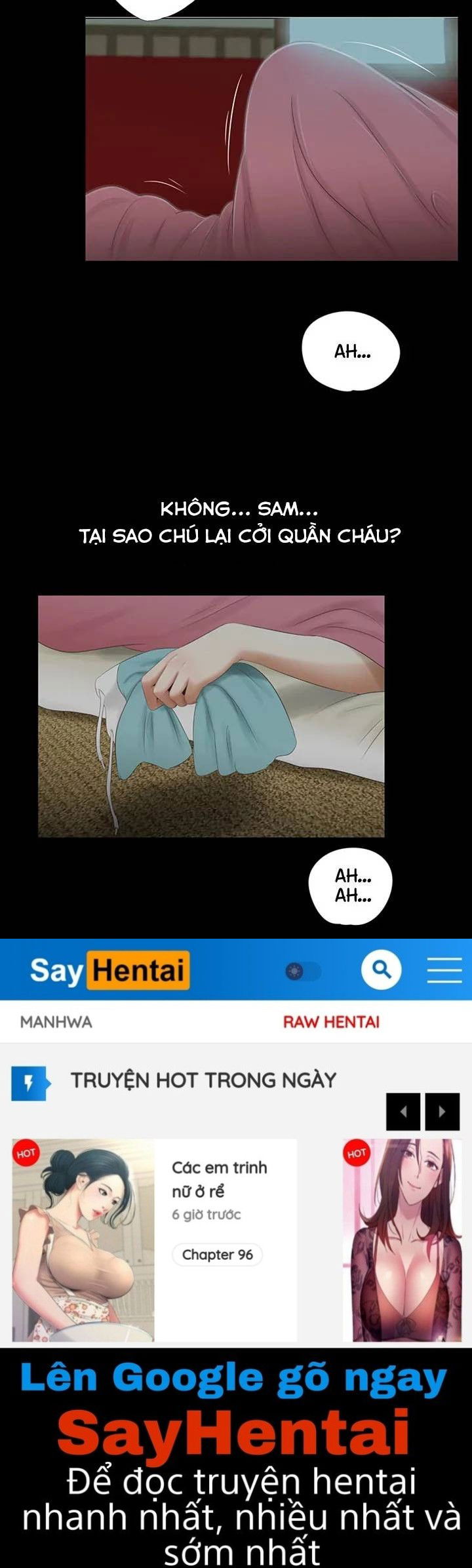 chu-va-chau-chap-44-18 integer