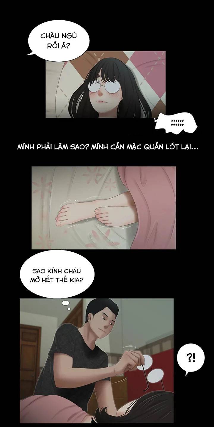 chu-va-chau-chap-45-8 integer