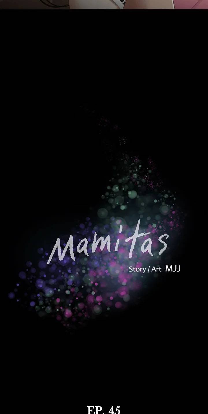 chu-va-chau-chap-45-11 integer