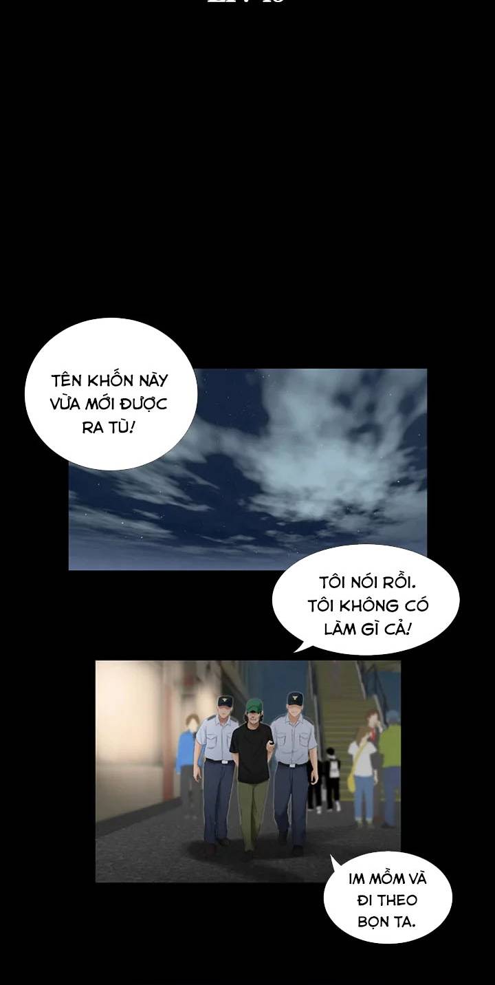 chu-va-chau-chap-45-12 integer