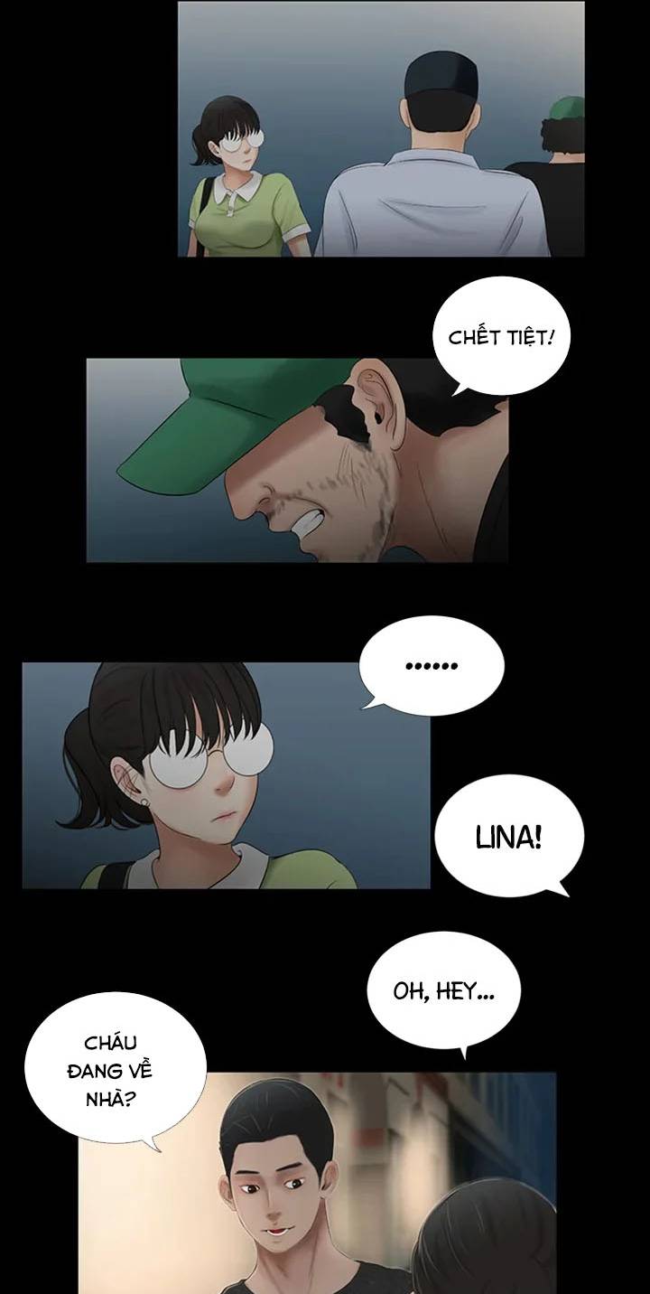 chu-va-chau-chap-45-13 integer