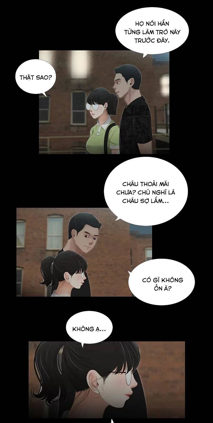 chu-va-chau-chap-45-15 integer