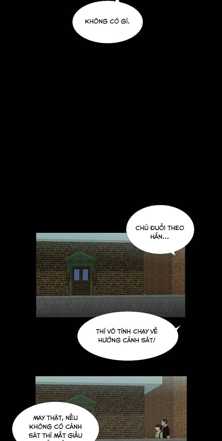 chu-va-chau-chap-45-16 integer