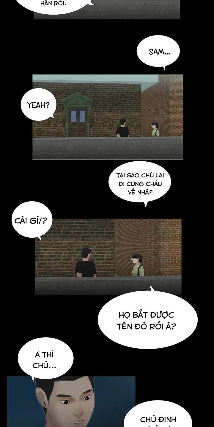 chu-va-chau-chap-45-17 integer