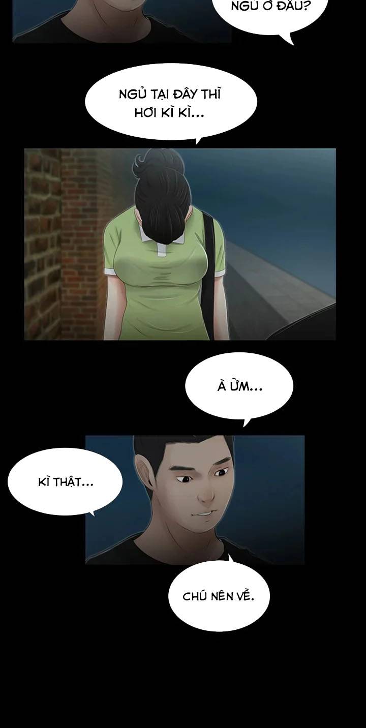 chu-va-chau-chap-45-18 integer