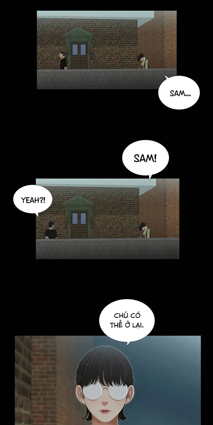 chu-va-chau-chap-45-19 integer