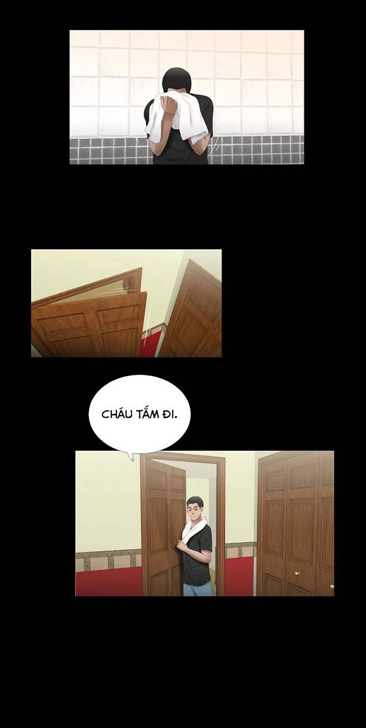 chu-va-chau-chap-45-21 integer