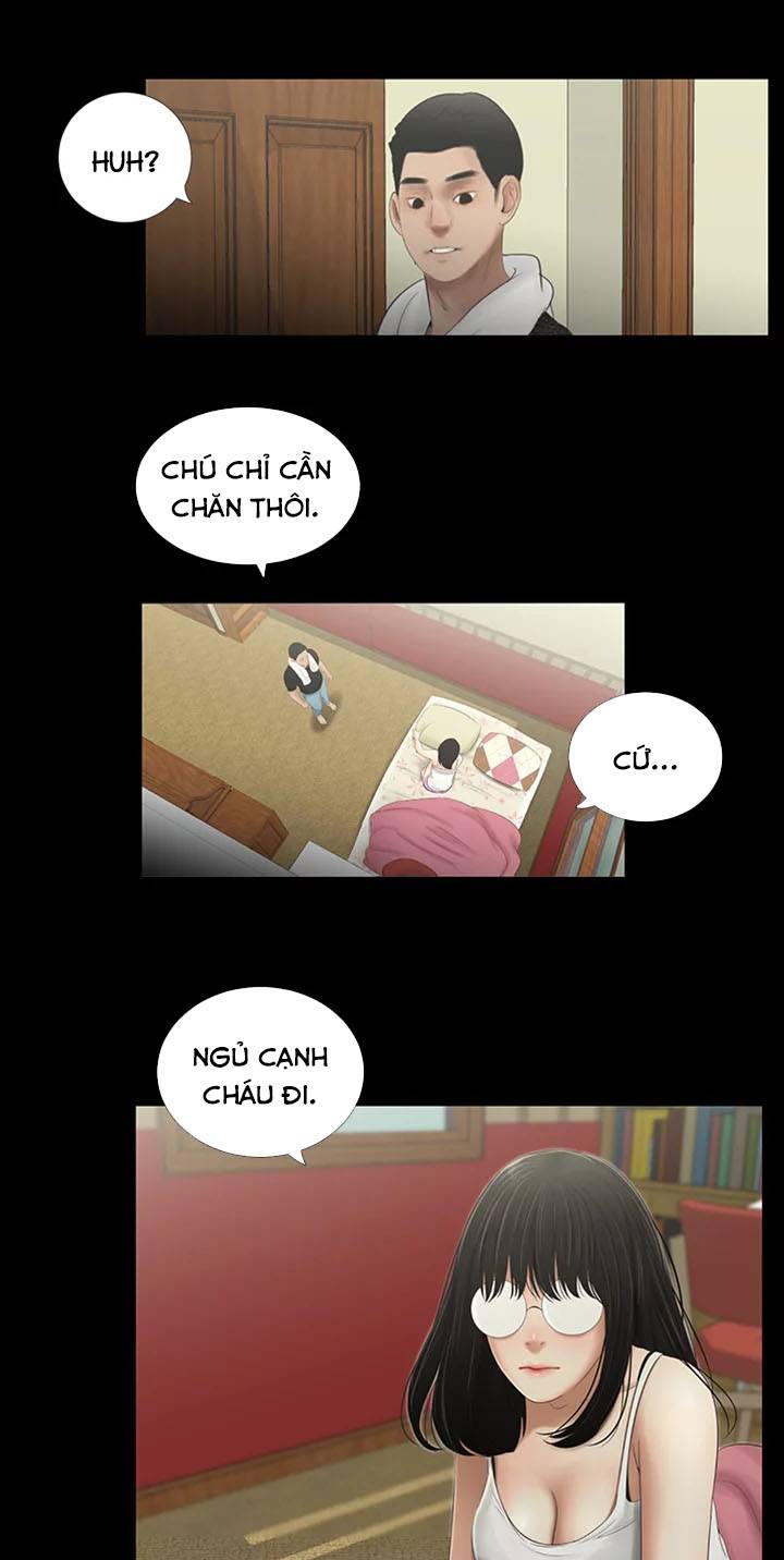 chu-va-chau-chap-45-22 integer