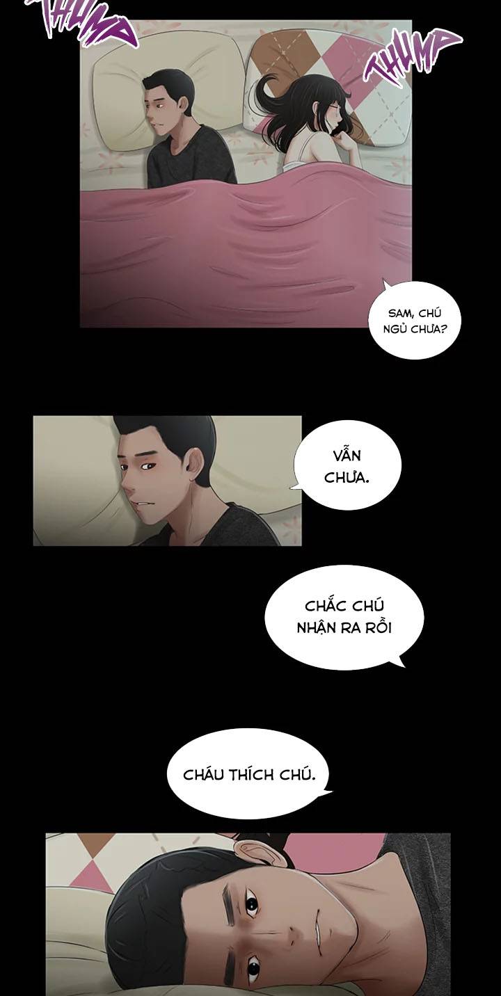chu-va-chau-chap-45-24 integer