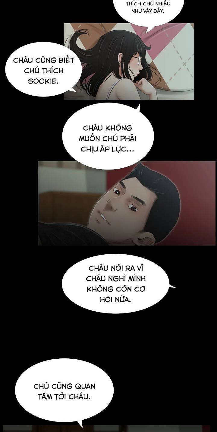 chu-va-chau-chap-45-26 integer