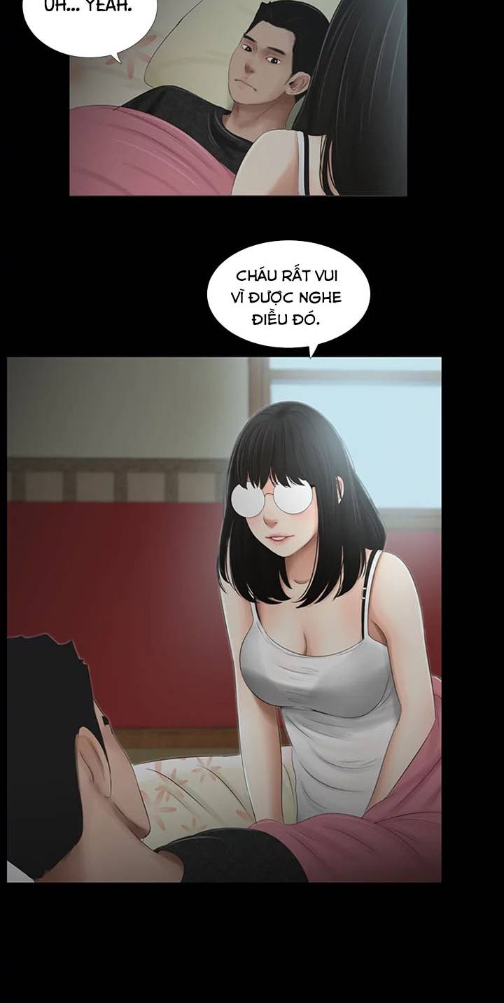 chu-va-chau-chap-45-28 integer