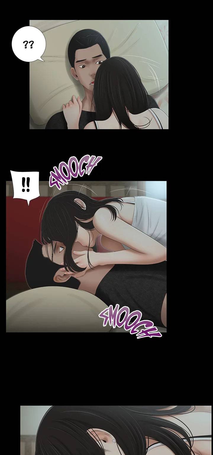 chu-va-chau-chap-45-29 integer