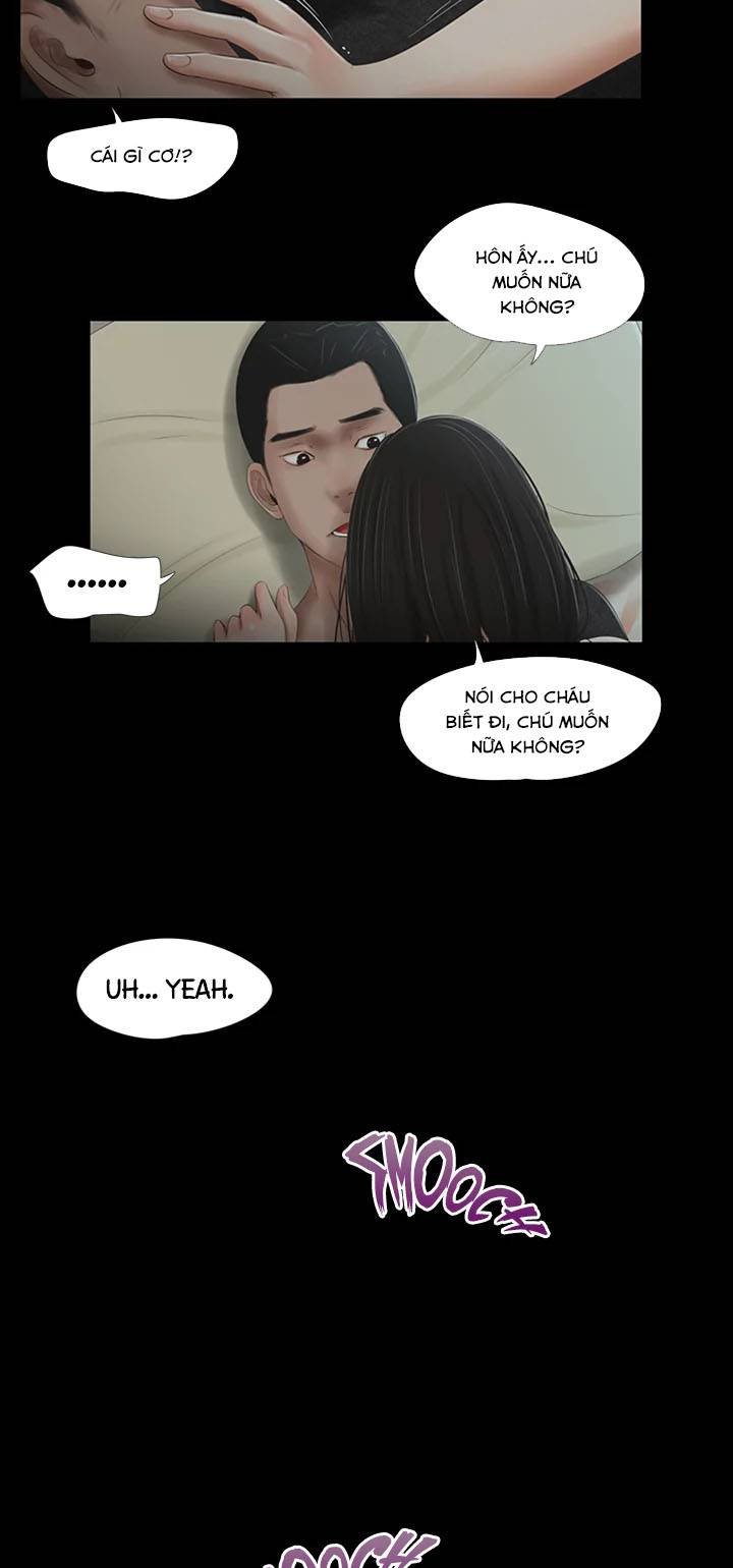 chu-va-chau-chap-45-31 integer