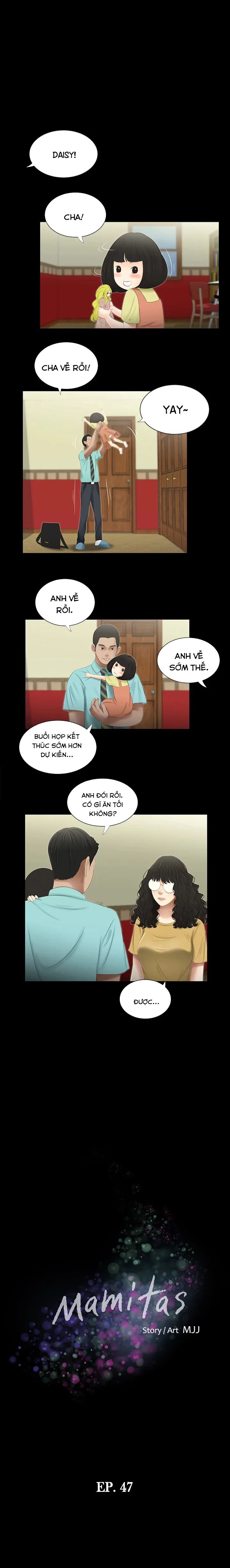 chu-va-chau-chap-47-1 integer