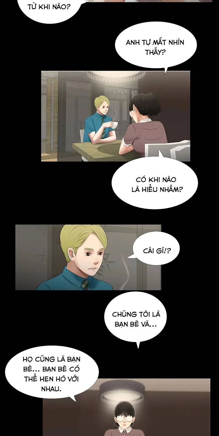 chu-va-chau-chap-47-5 integer