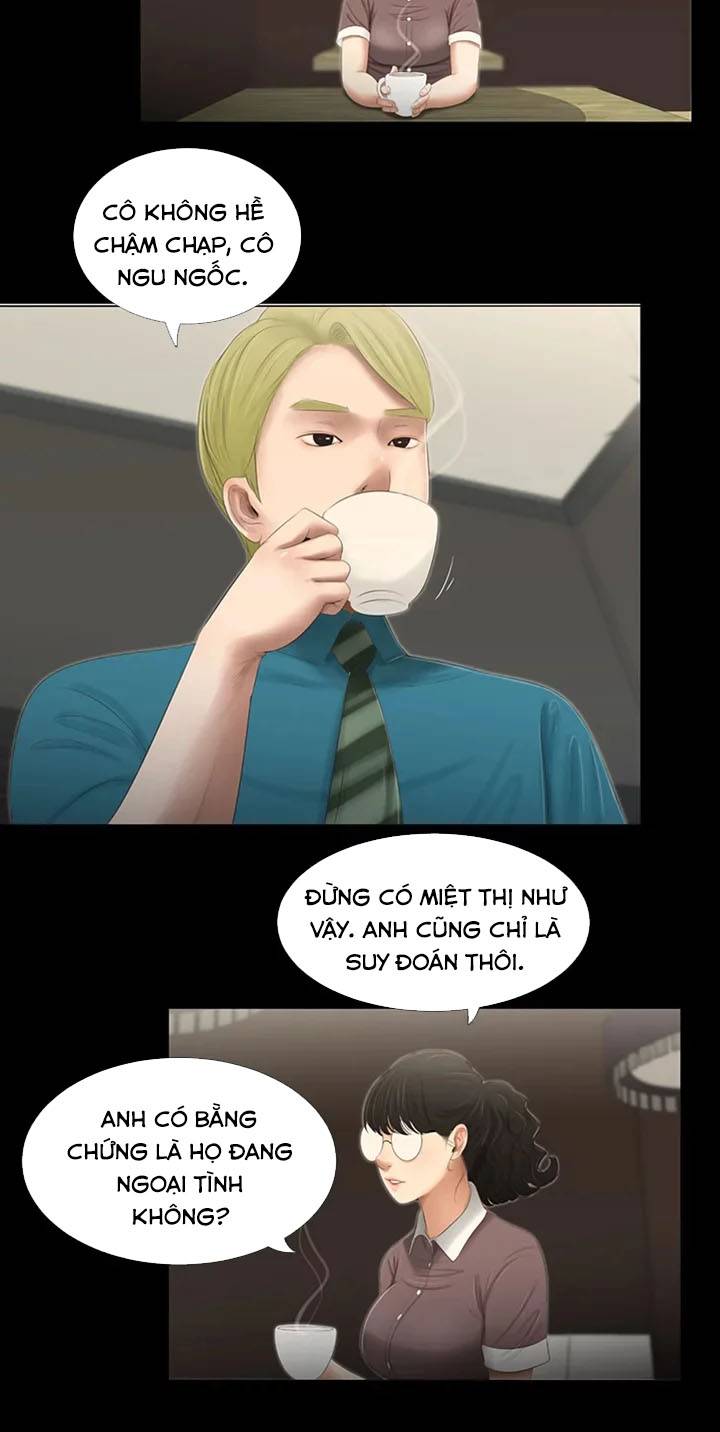 chu-va-chau-chap-47-6 integer