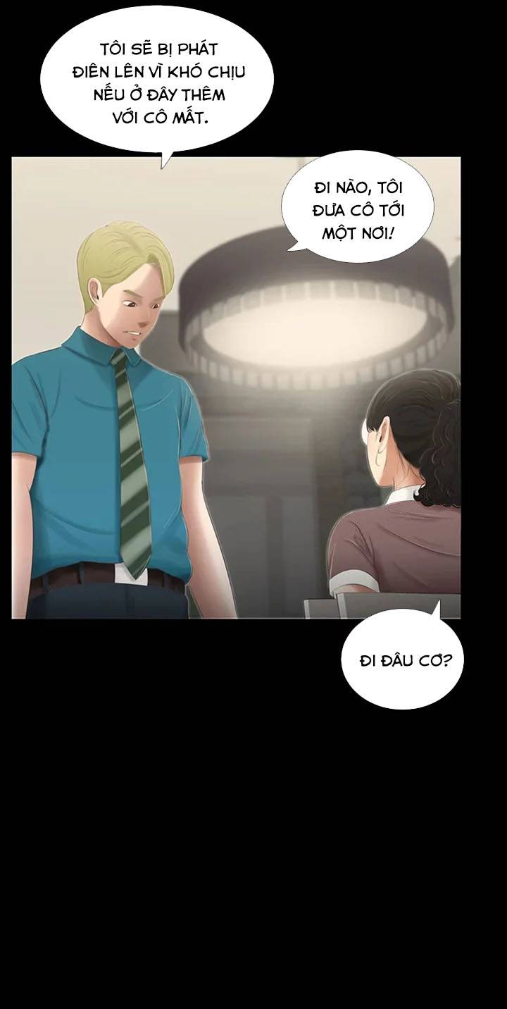 chu-va-chau-chap-47-7 integer